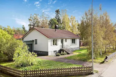 Image de Kal342 Orrefors - Brinkliden 40