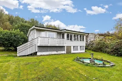 Image de Boh662 Rönnäng - Tuveslättsvägen 3