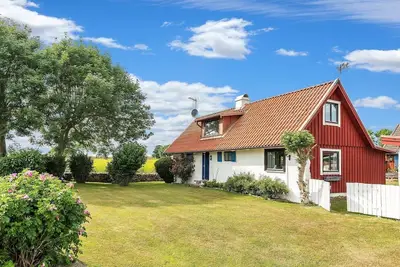 Image de Ska435 Båstad - Vilhelmsfältsvägen 91