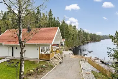 Image de Boh128 Uddevalla - Bäve Mållsjön 237