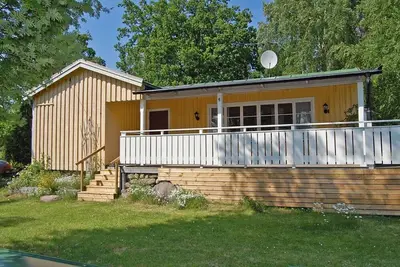 Image de Ost143 Rockneby - Nyttorp 607