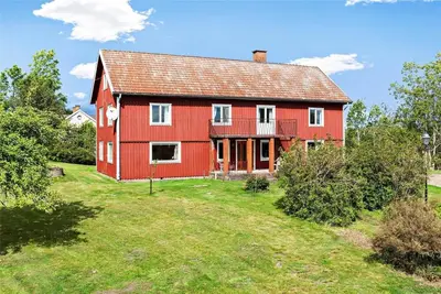 Image de Kal430 Lönneberga - Katebo 4