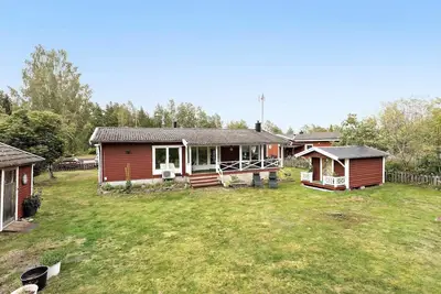 Image de Ost428 Mönsterås - Ekeholmsvägen 7