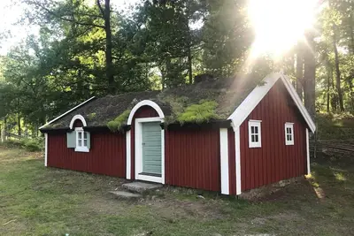 Image de Kro073 Tingsryd - Grönvik 5