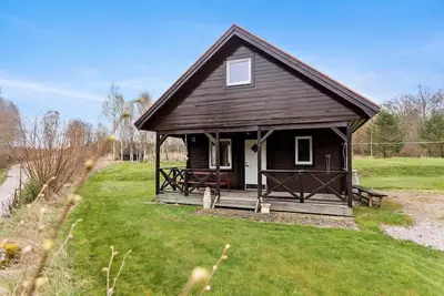 Image de Ble596 Sölvesborg - Äskemovägen 26