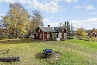Image de Nar406 Hällefors - Sångshyttan 53