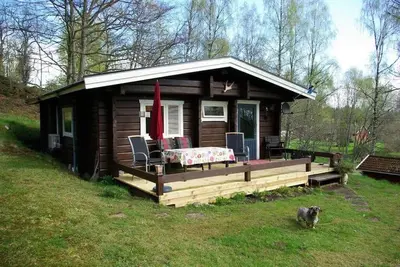 Image de Jon398 Jönköping - Hyltena 15