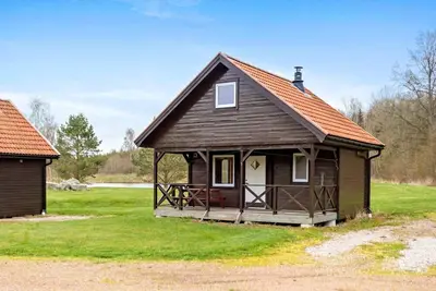 Image de Ble597 Sölvesborg - Äskemovägen 26