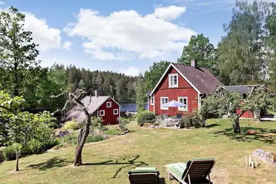 Image de Ble624 Olofström - Hemsjöhultsvägen 86