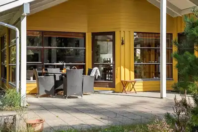 Image de Tv1624 Jerup - Tyttebærvej 32