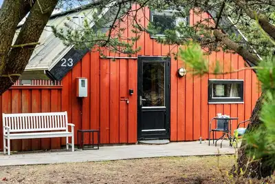 Image de Tv1575 Skagen - Solbakken 23