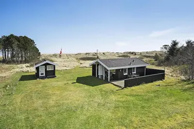 Image de Tv1392 Jerup - Kippen 38