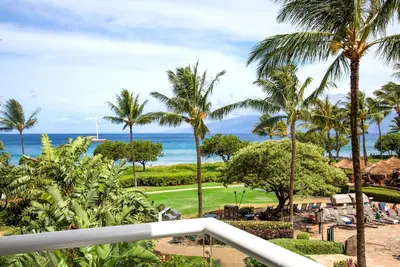 Image de Kbm Resorts | Free Car | Multi Unit Listing | Honua Kai Hokulani | Ocean view | 10-Bedroom Condo, Perfect for Families! Hkh-203/04/36/47