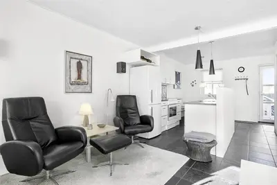 Image de Tv1355 Bindslev - Tannisbugtvej 49 D. Nr. 2