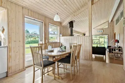 Image de Tv1046 Bindslev - Falkevej 1