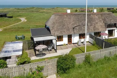 Image de Tv1163 Bindslev - Mellemklitvej 34