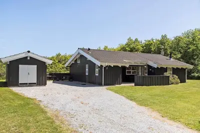 Image de Tv1504 Bindslev - Nordkapvej 7