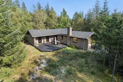 Image de Tv1339 Ålbæk - Egernvej 15