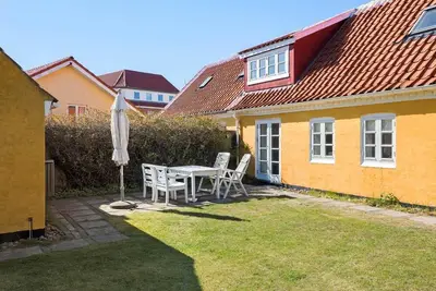 Image de Tv1473 Skagen - Vesterbyvej 1