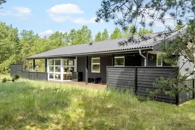 Image de Tv1004 Bindslev - Floddalsvej 4