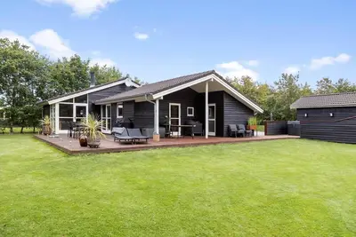 Image de Tv1209 Bindslev - Høgevej 8