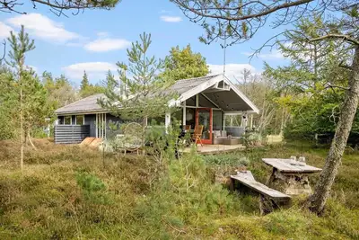 Image de Tv1617 Ålbæk - Egernvej 11