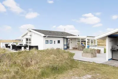 Image de Tv1511 Bindslev - Paradisdalen 18