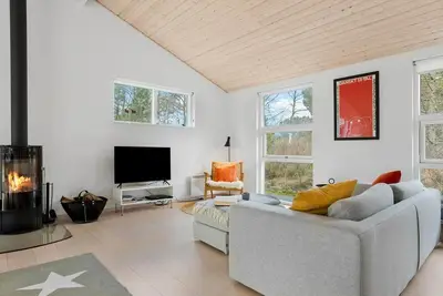 Image de Tv1633 Ålbæk - Musvågevej 39