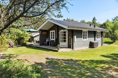 Image de Tv1604 Ålbæk - Agerhønevej 9