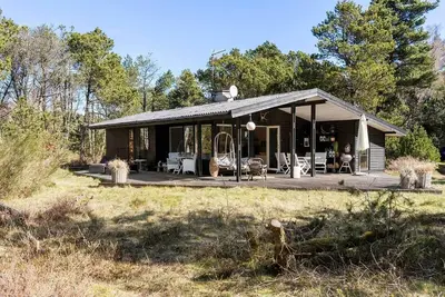 Image de Tv1517 Ålbæk - Jasonvej 1
