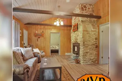 Image de Plank Road Retreat-Pet Friendly near Westfield