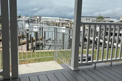 Image de Charming 3bd/2ba Home with Jacuzzi