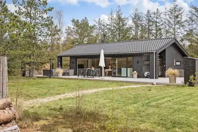 Image de Tv1589 Jerup - Tranebærvej 13