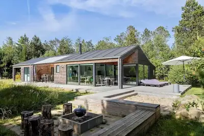 Image de Tv1407 Jerup - Blåbærvej 8