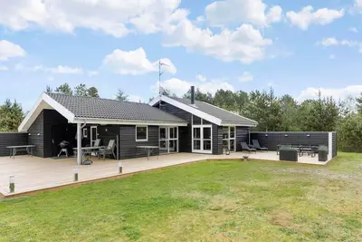 Image de Tv1347 Ålbæk - Musvågevej 126