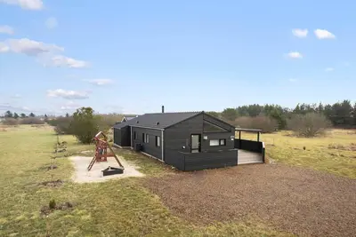 Image de Tv1573 Ålbæk - Musvågevej 268