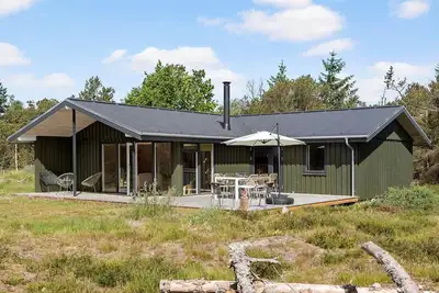 Image de Tv1571 Ålbæk - Gl. Kirkevej 40