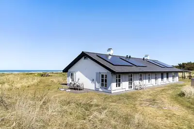 Image de Tv1117 Bindslev - Mellemklitvej 8