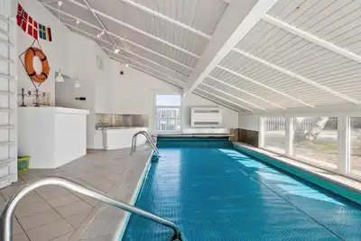 Image de Tv1170 Jerup - Engblommen 7