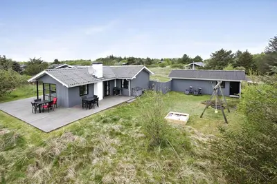 Image de Tv1213 Bindslev - Klitrosevej 22