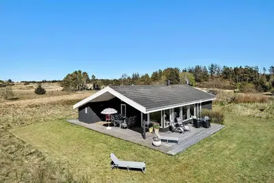 Image de Tv1257 Bindslev - Rødkælkvej 2