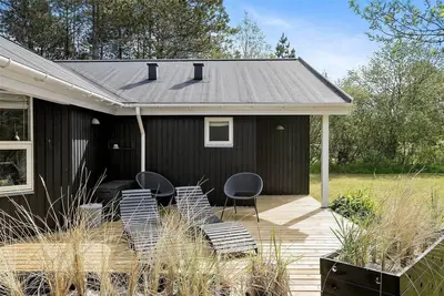 Image de Tv1329 Ålbæk - Musvågevej 72