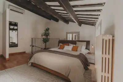 Image de Luxury private home - City Center