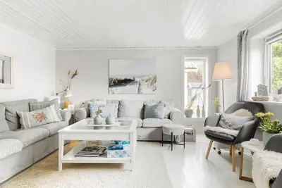 Image de Tv1552 Jerup - Bådhusvej 3