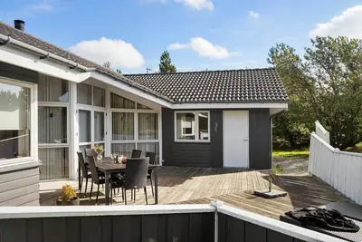 Image de Tv1112 Bindslev - Haren 2