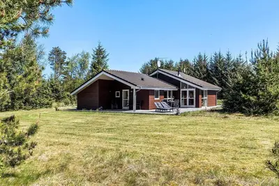 Image de Tv1036 Bindslev - Blishønevej 7