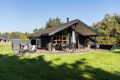 Image de Tv1309 Bindslev - Østervej 14