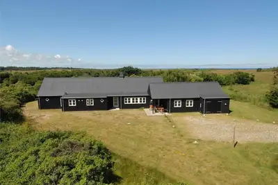 Image de Tv1142 Bindslev - Ferievej 12