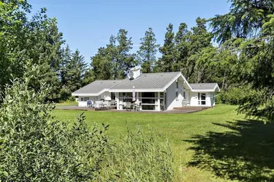 Image de Tv1285 Bindslev - Tannisgårdvej 16