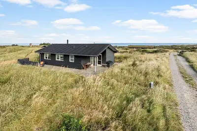 Image de Tv1390 Bindslev - Andersvej 1